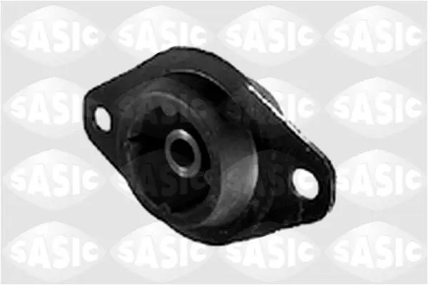 Kronšteins, Motora piekare SASIC 4001319