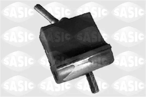 Kronšteins, Motora piekare SASIC 4001345