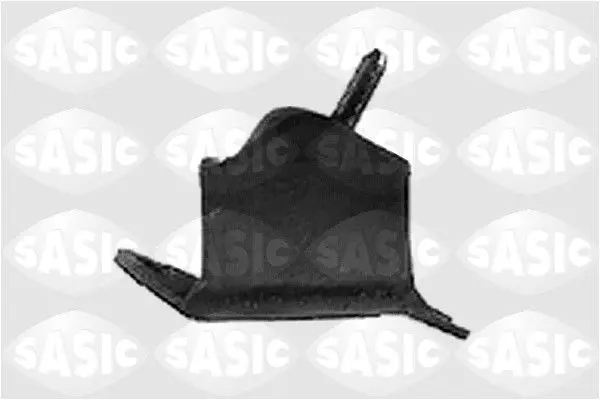 Kronšteins, Motora piekare SASIC 4001364