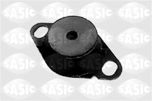 Kronšteins, Motora piekare SASIC 4001370