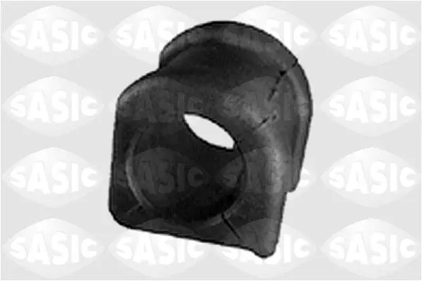 Piekare, Stabilizators SASIC 4001472