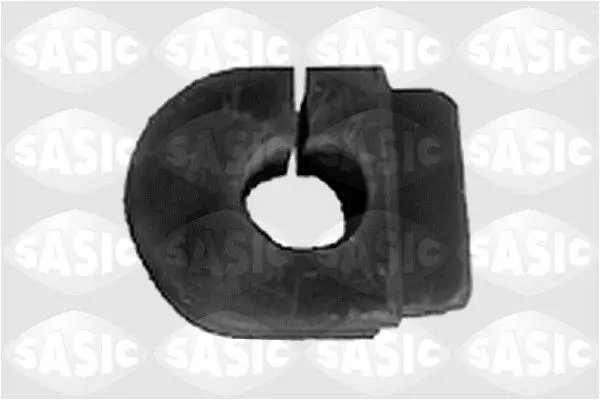 Piekare, Stabilizators SASIC 4001504