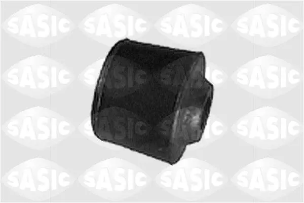 Piekare, Stabilizators SASIC 4001514