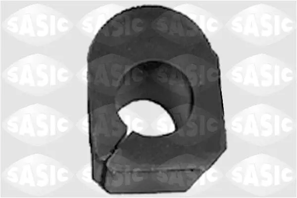 Piekare, Stabilizators SASIC 4001539