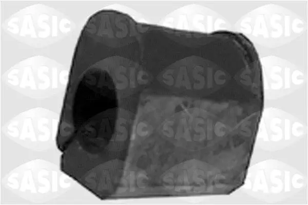 Piekare, Stabilizators SASIC 4001554