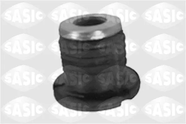 Piekare, Tilta sija SASIC 4001558