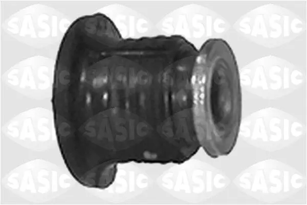 Piekare, Tilta sija SASIC 4001573