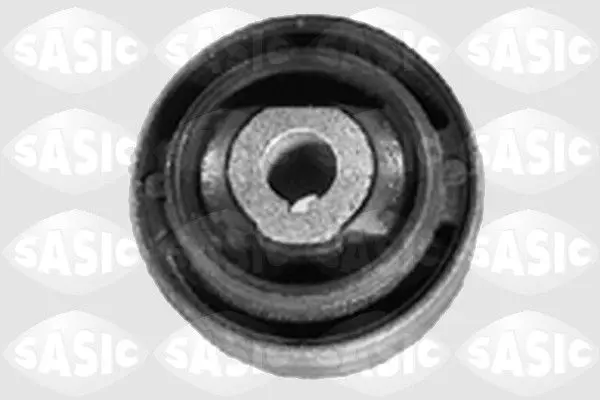 Kronšteins, Motora piekare SASIC 4001703
