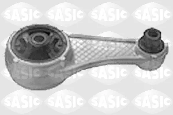 Kronšteins, Motora piekare SASIC 4001725