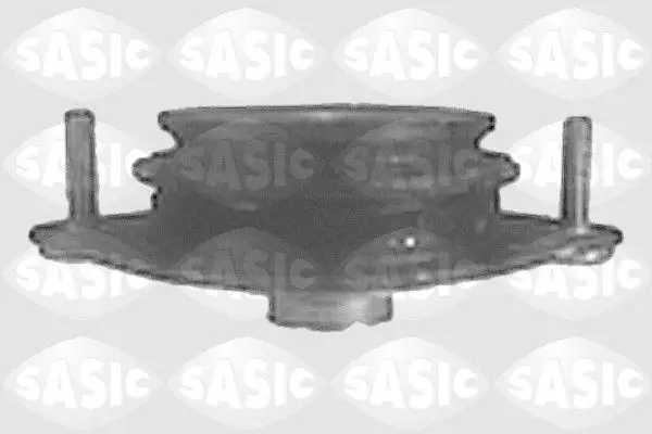 Kronšteins, Motora piekare SASIC 4001750