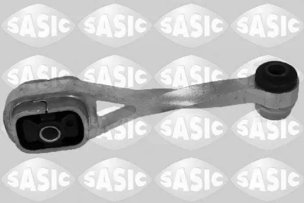 Kronšteins, Motora piekare SASIC 4001759