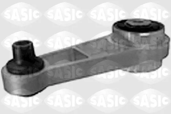 Kronšteins, Motora piekare SASIC 4001766