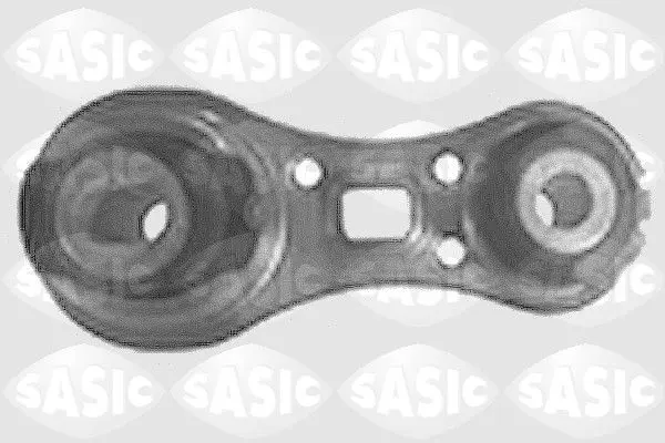 Kronšteins, Motora piekare SASIC 4001784