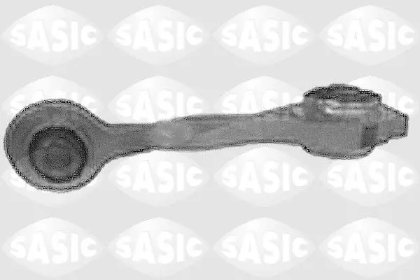 Kronšteins, Motora piekare SASIC 4001792