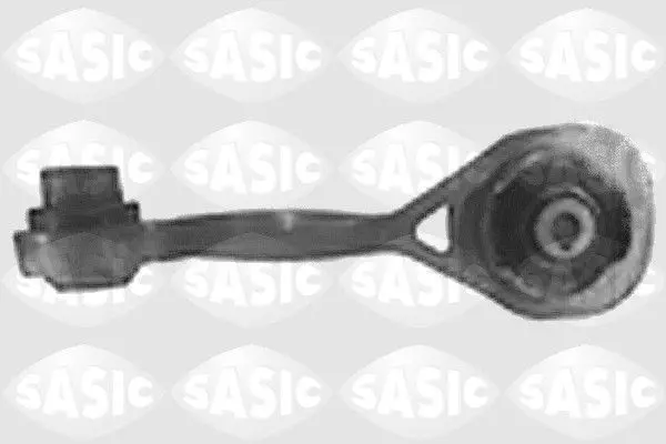 Kronšteins, Motora piekare SASIC 4001793
