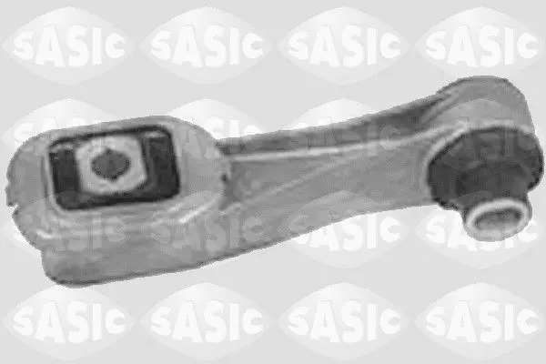 Kronšteins, Motora piekare SASIC 4001802