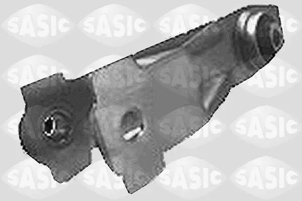 Kronšteins, Motora piekare SASIC 4001803