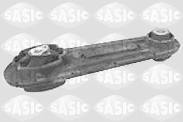 Kronšteins, Motora piekare SASIC 4001814