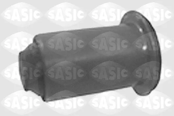 Kronšteins, Sviras bukse SASIC 4003347