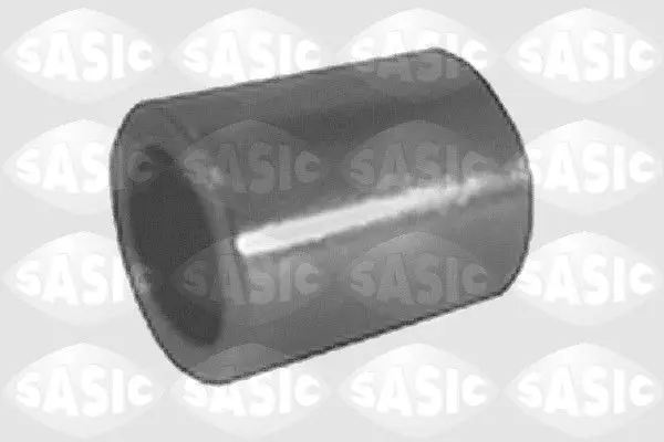 Stiepnis/Atsaite, Stabilizators SASIC 4005524
