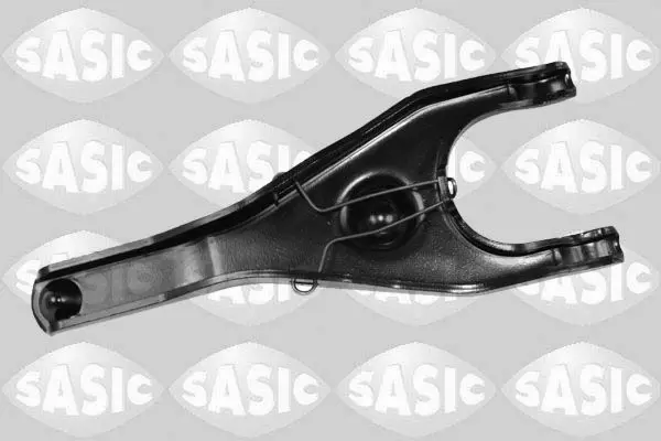 Izspiedējdakša, Sajūgs SASIC 5406004
