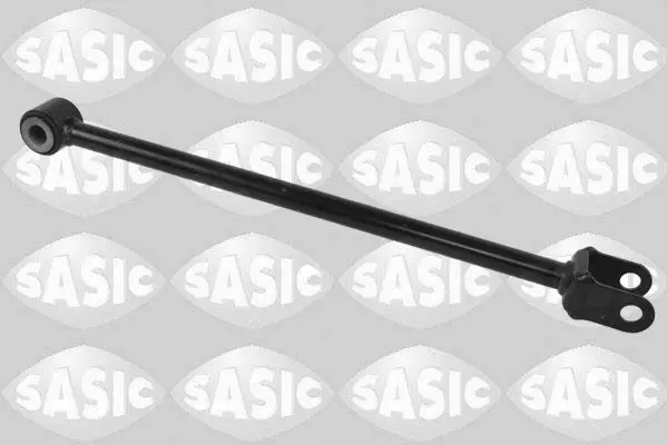 Neatkarīgās balstiekārtas svira, Riteņa piekare SASIC