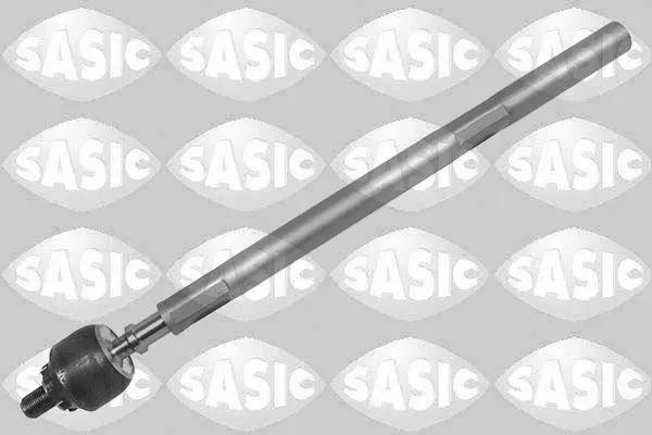 Aksiālais šarnīrs, Stūres šķērsstiepnis SASIC 7770071