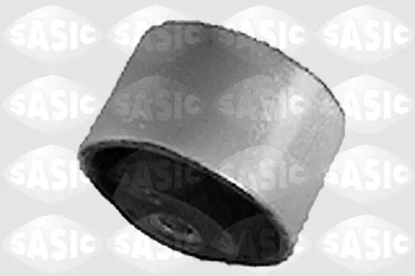 Kronšteins, Motora piekare SASIC 8003201