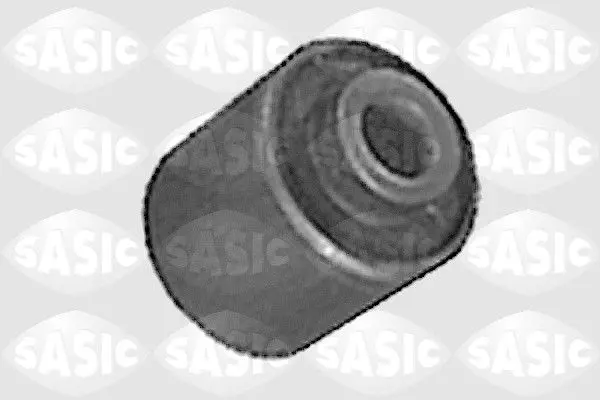 Kronšteins, Motora piekare SASIC 8003207