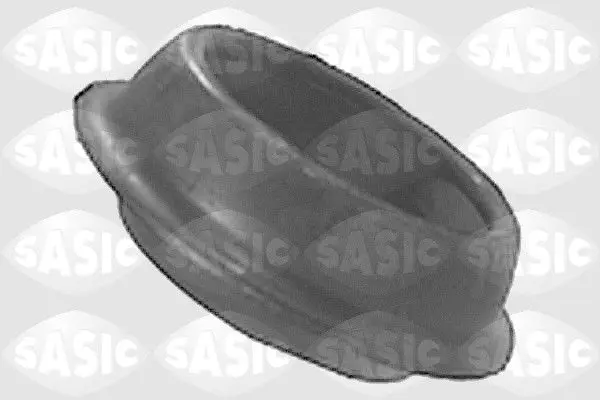 Amortizatora statnes balsts SASIC 8003208