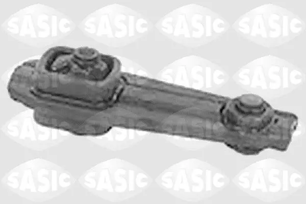 Kronšteins, Motora piekare SASIC 8061591