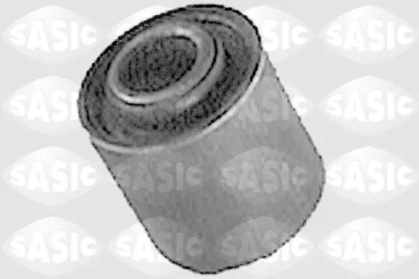Kronšteins, Motora piekare SASIC 8091041