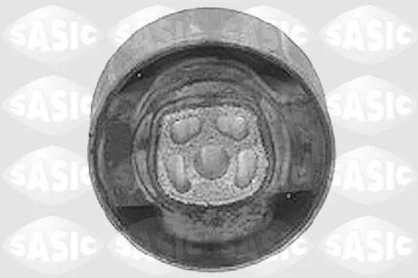 Kronšteins, Motora piekare SASIC 8091331