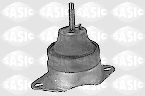 Kronšteins, Motora piekare SASIC 8271221
