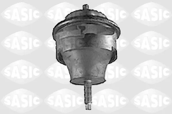 Kronšteins, Motora piekare SASIC 8431731