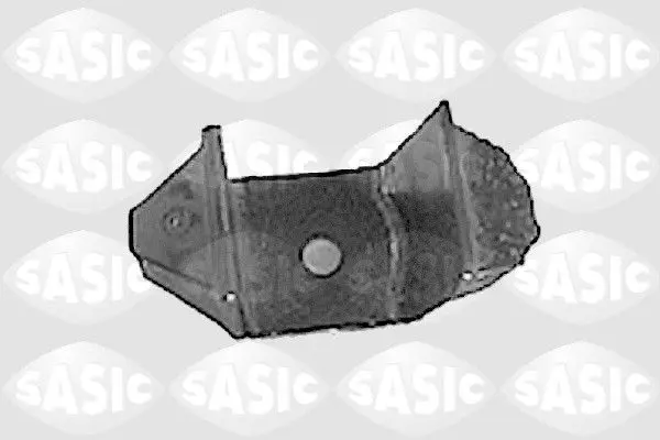 Kronšteins, Motora piekare SASIC 8441251