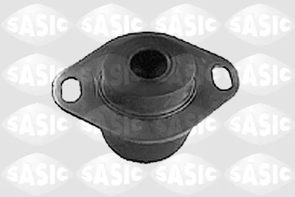 Kronšteins, Motora piekare SASIC 8441511