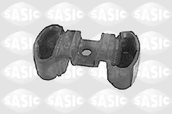 Kronšteins, Motora piekare SASIC 8441591