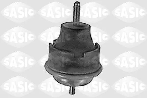 Kronšteins, Motora piekare SASIC 8441751