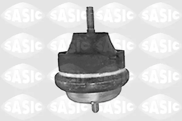 Kronšteins, Motora piekare SASIC 8441821