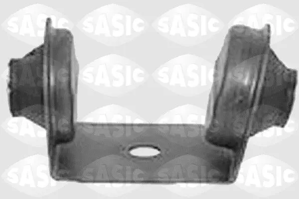 Kronšteins, Motora piekare SASIC 8441A71