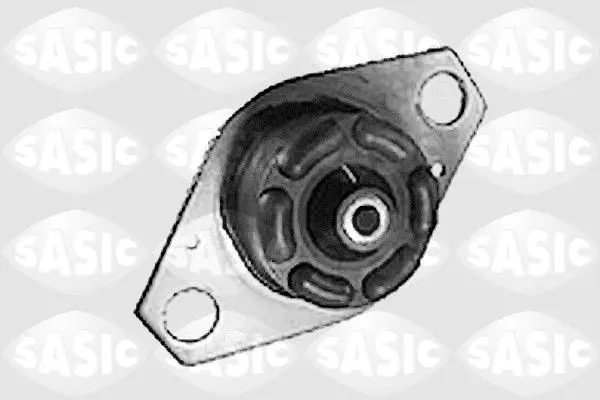 Kronšteins, Motora piekare SASIC 9001317