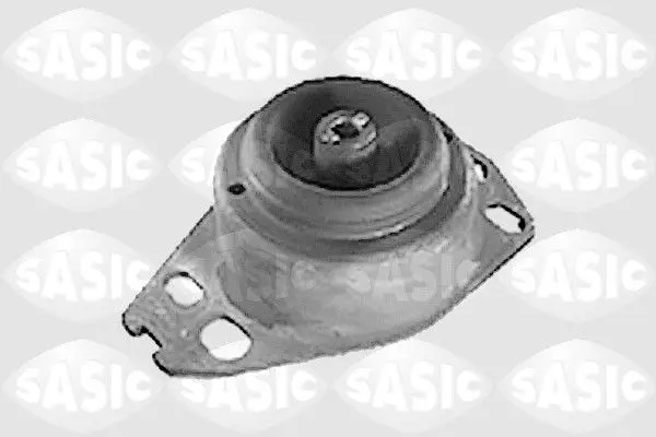 Kronšteins, Motora piekare SASIC 9001319