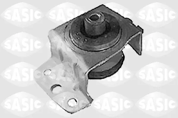 Kronšteins, Motora piekare SASIC 9001320