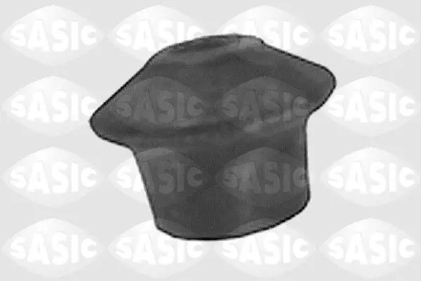 Kronšteins, Motora piekare SASIC 9001462