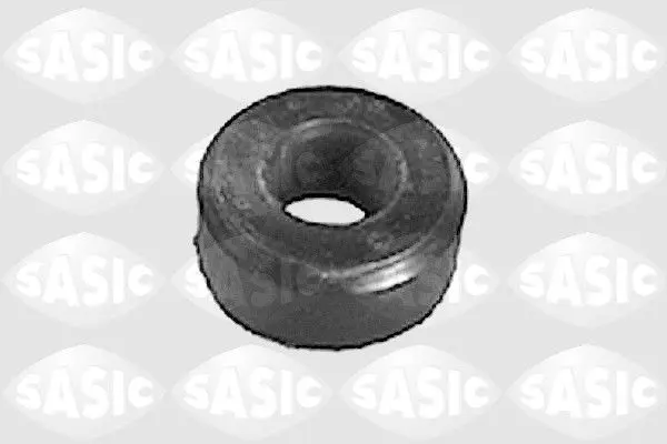 Stiepnis/Atsaite, Stabilizators SASIC 9001500