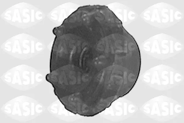 Amortizatora statnes balsts SASIC 9001549