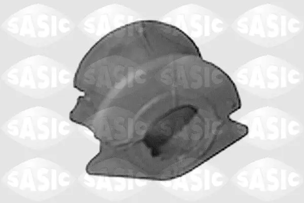Piekare, Stabilizators SASIC 9001728