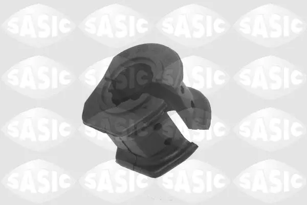Piekare, Stabilizators SASIC 9001743