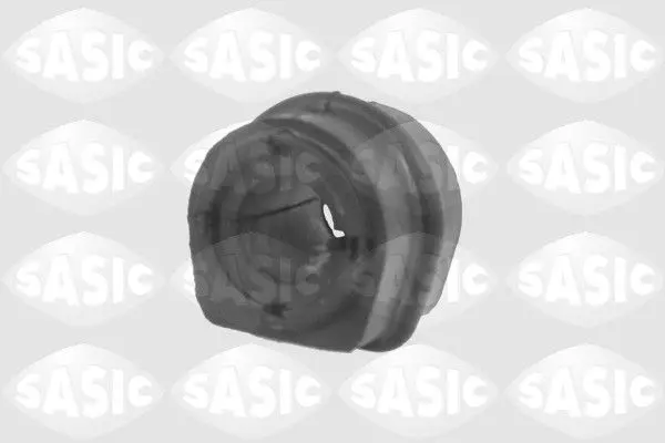 Piekare, Stabilizators SASIC 9001779